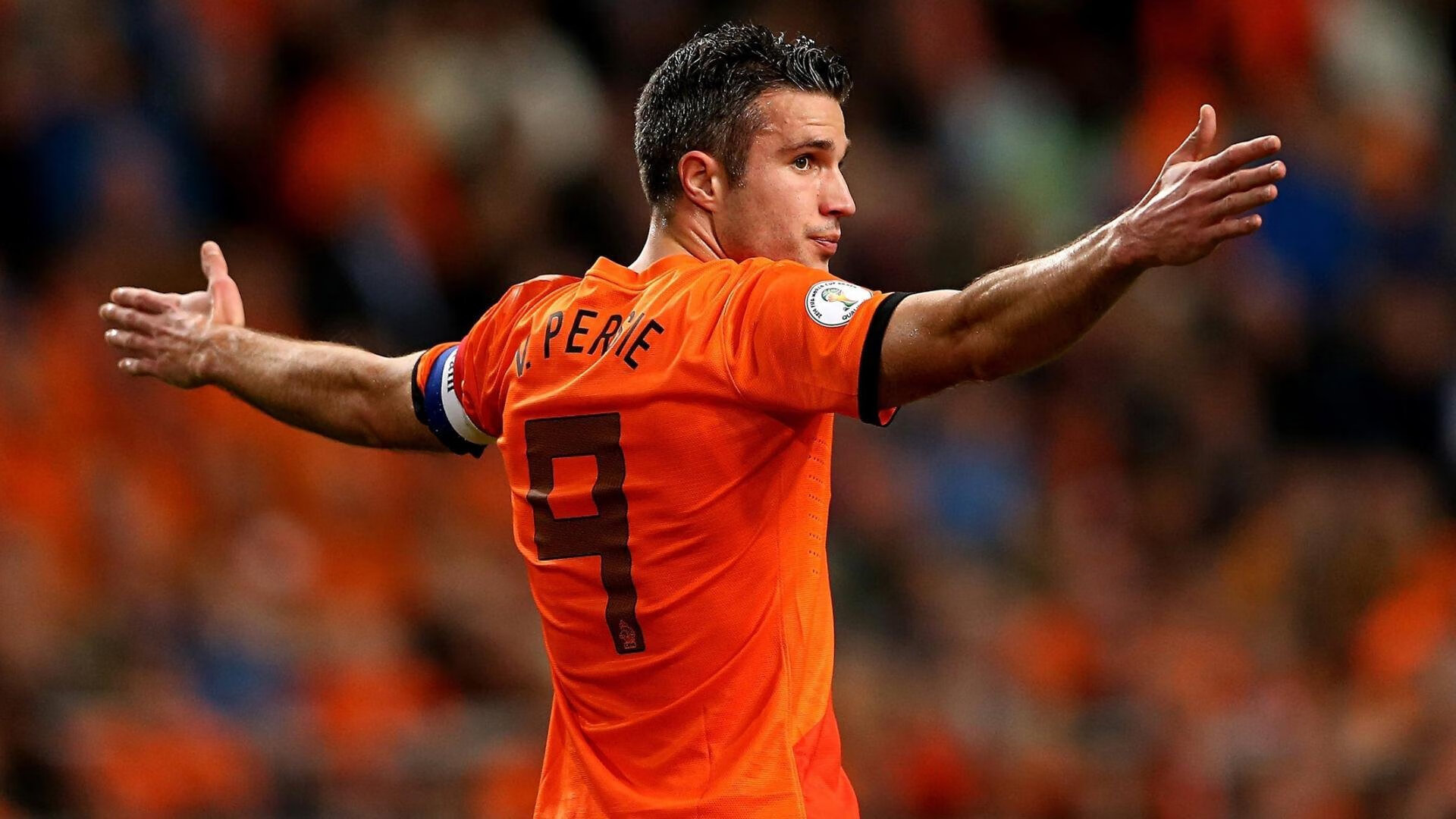 奥亚尔萨瓦尔爆发破局,尼日利亚锋线强压利物浦防线