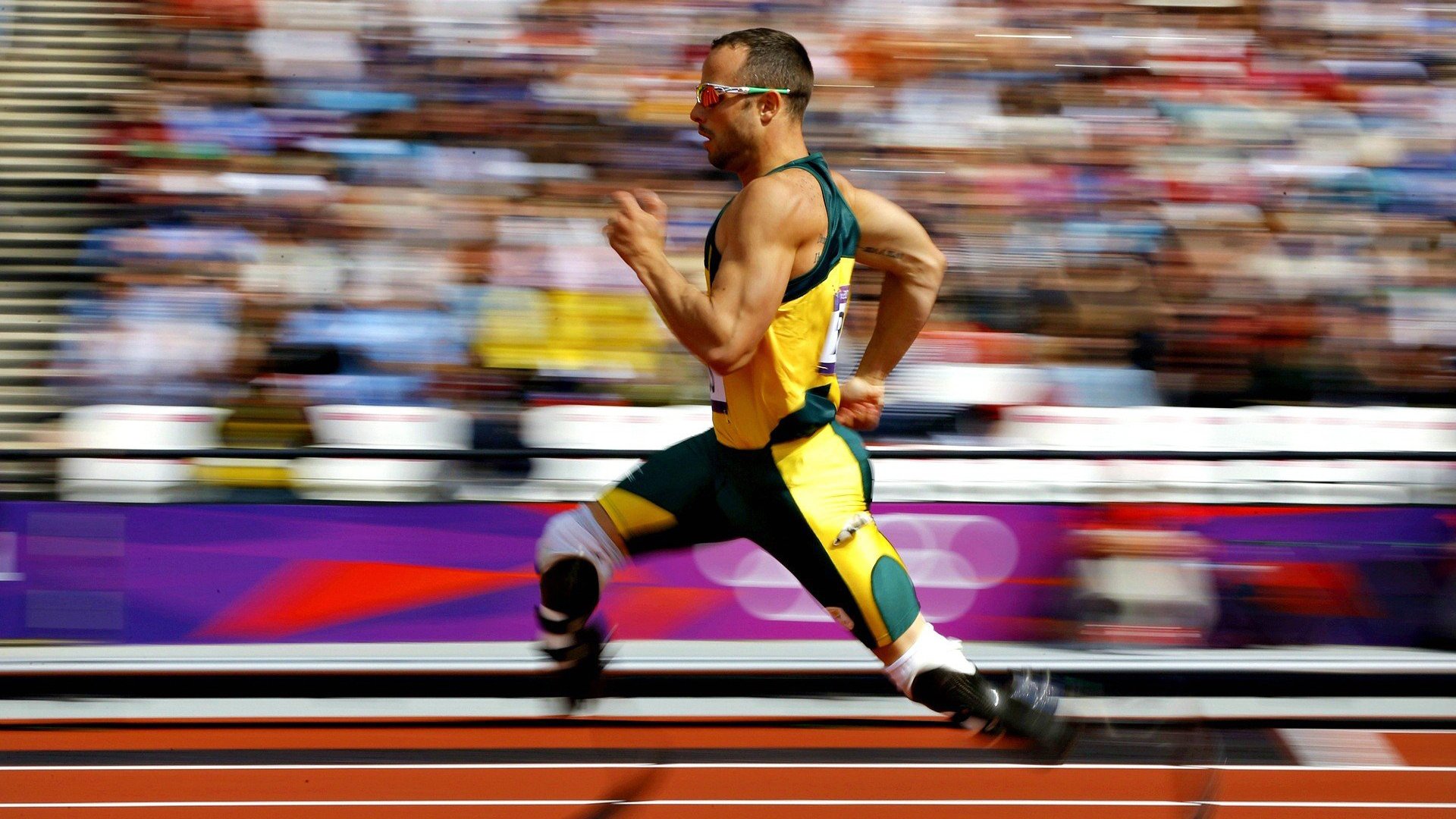 鹰击长空,铁血封喉,詹姆斯防守定江山,湖人饮恨生死战