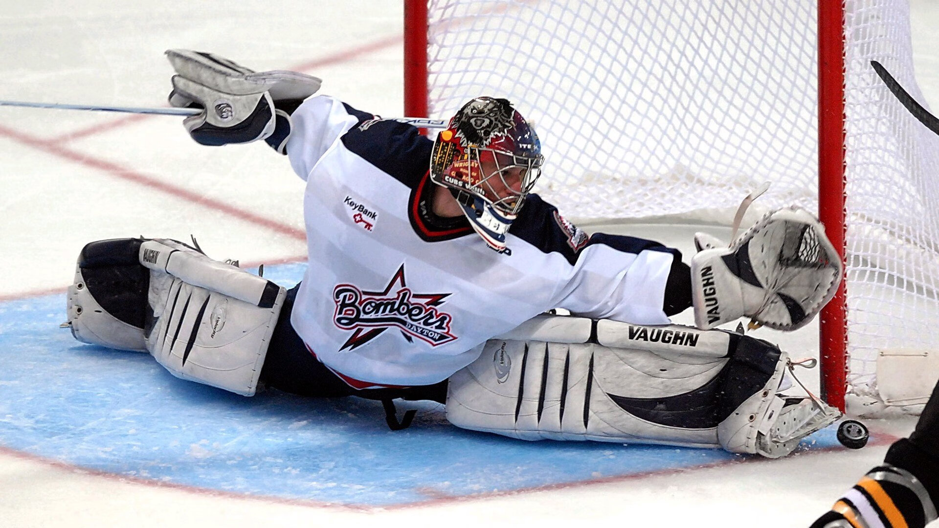 加维压制级发挥，巴拉多利德防守锁死乌克兰—一场战术完胜的现代足球范本