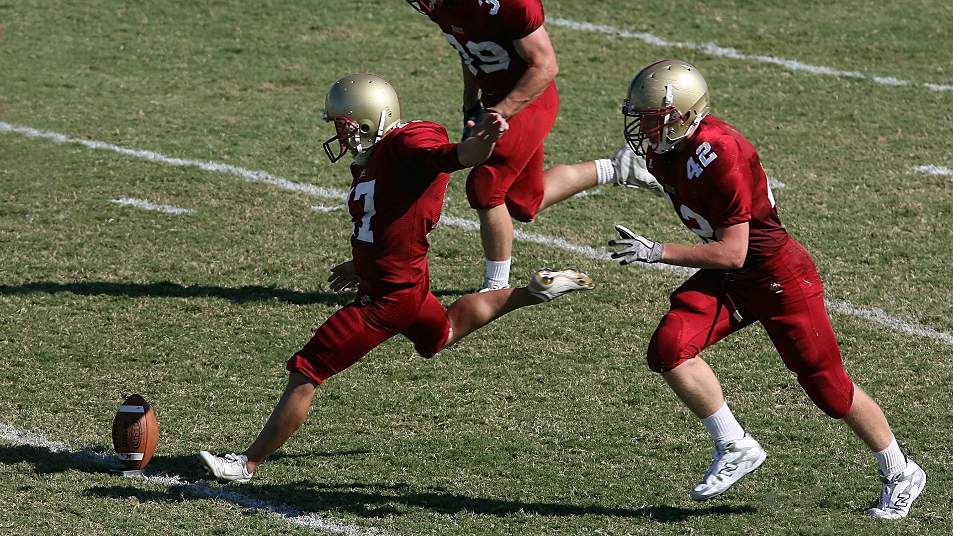教科书式表现与狂胜之夜，弗拉霍维奇与哥伦比亚的足球启示