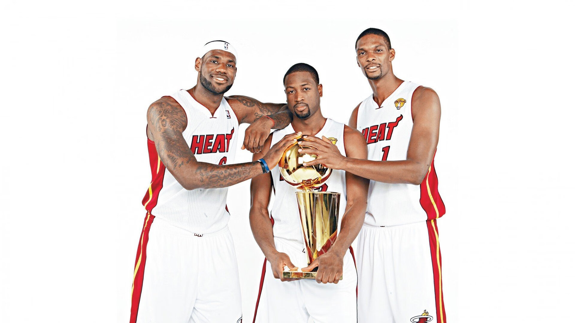 从蒙特卡洛到拉沃尔杯，蒂姆的统治性翻盘与一场定义时代的胜利