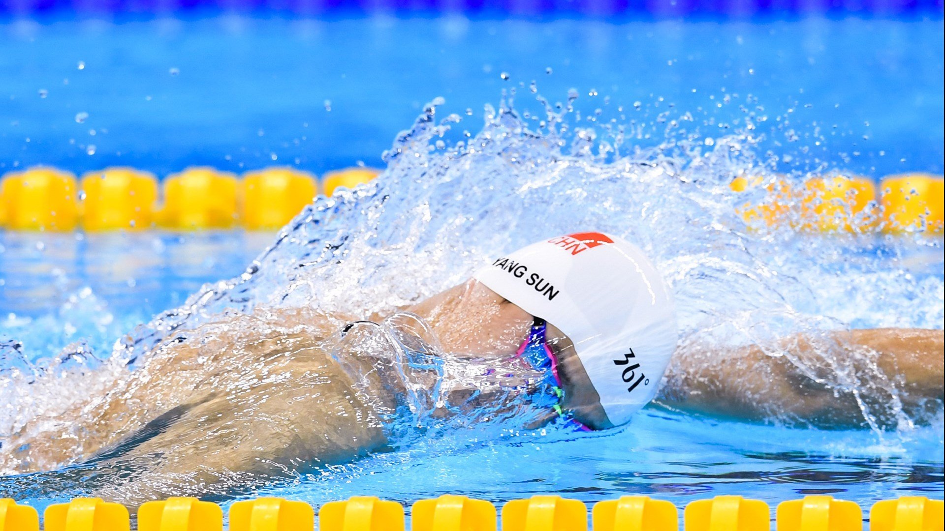 绝境之光,孔德高光时刻铸就阿根廷式逆转奇迹