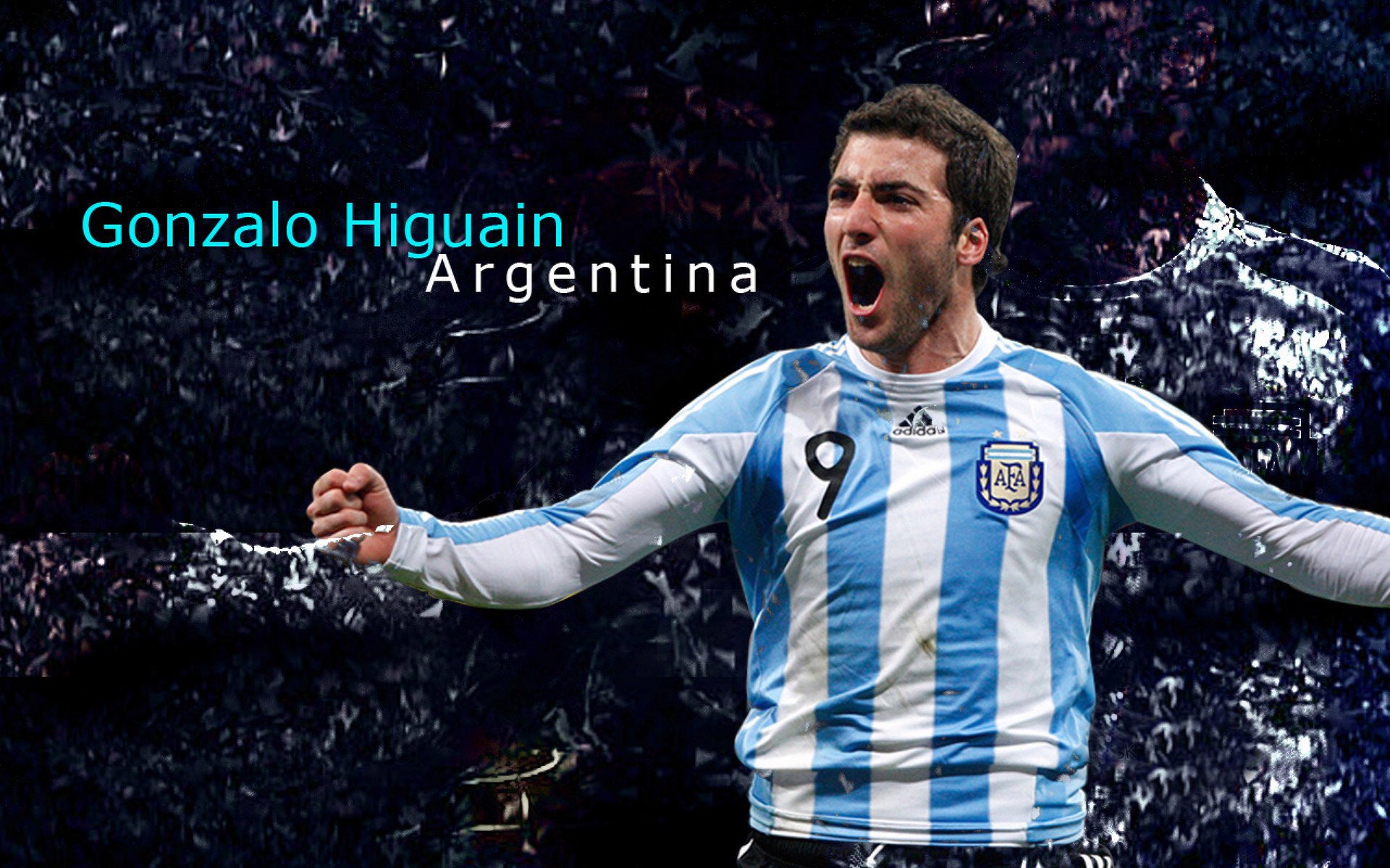 奥利维耶独舞圣西罗，德国战车轻取国际米兰的战术革命