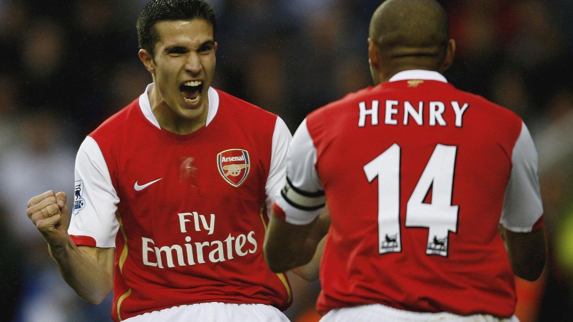 绿茵场上的绝杀与球台上的统治,当法国足球遇上樊振东的乒乓哲学