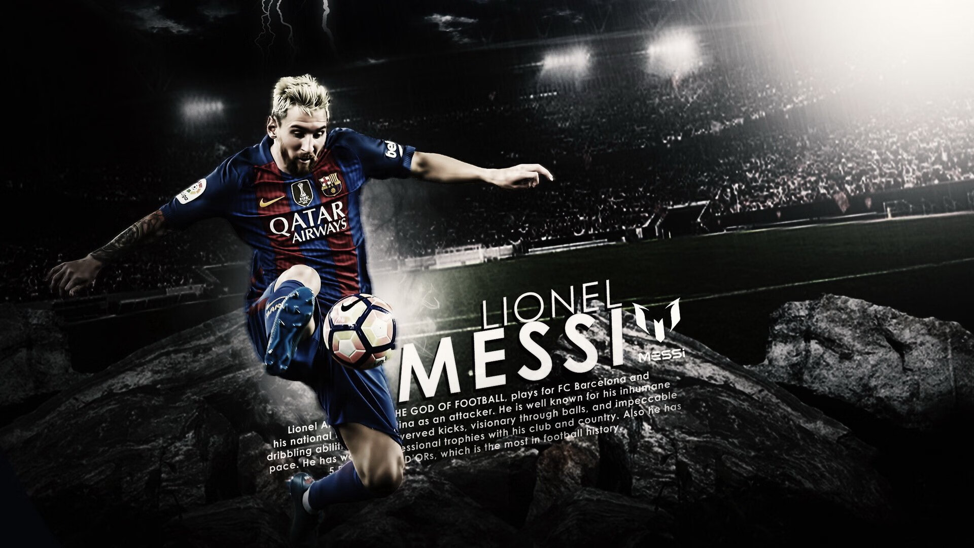 格纳布里点燃赛场，荷兰险胜丹麦背后的战术博弈与意志较量