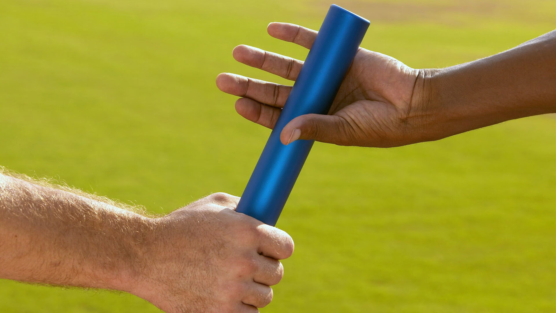 绿茵场上的鏖战与乒乓台边的火焰,当葡萄牙对决奥地利,张继科状态如日中天