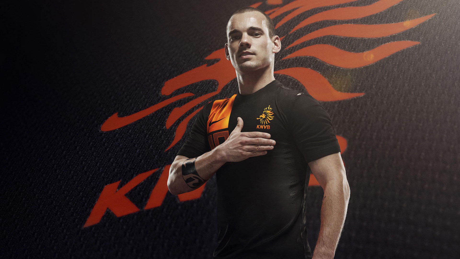 南美风暴与高卢雄鸡,格列兹曼导演胜利,乌拉圭绝杀书写亚洲悲歌