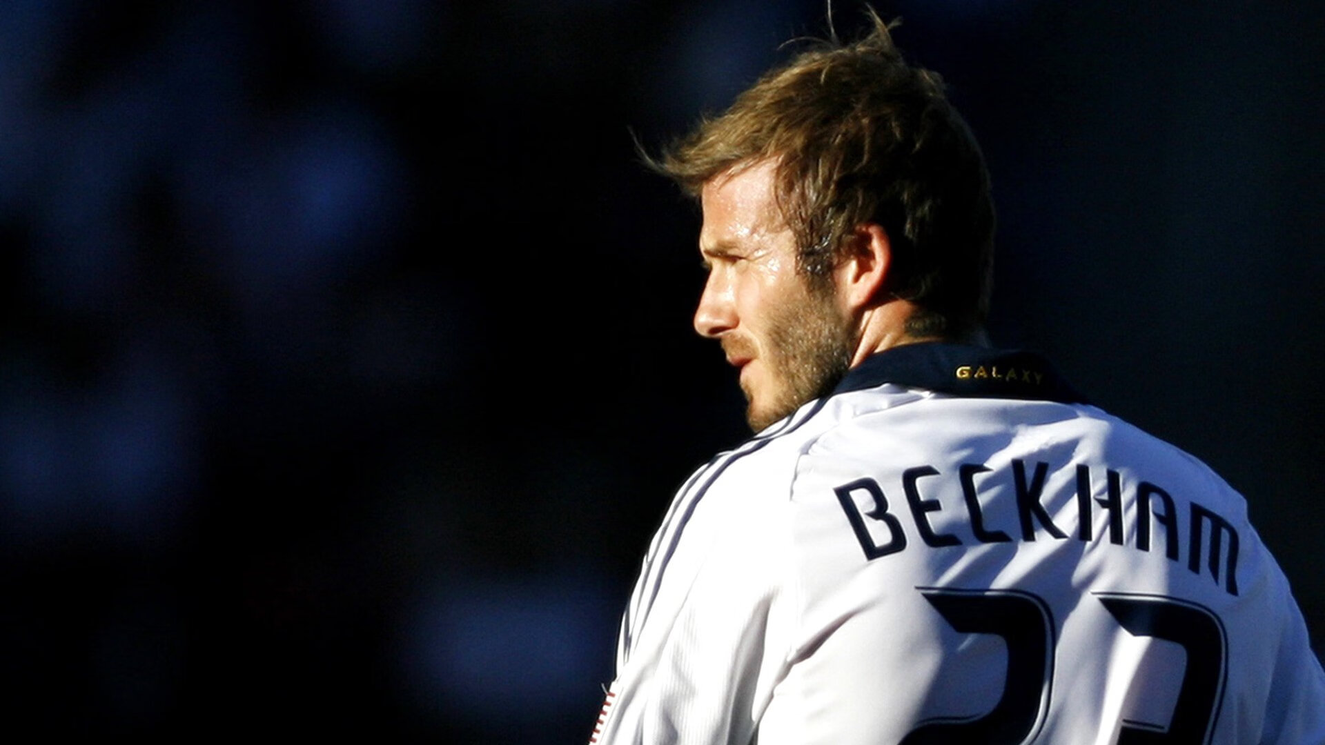 新王登基！阿尔瓦雷斯惊艳导演史诗级横扫，西班牙足球哲学征服拜仁铁壁