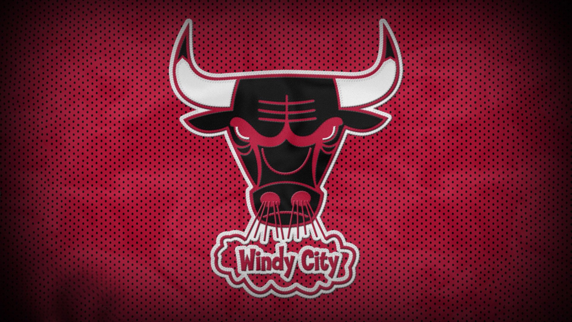 逆转的艺术，从澳网到戴维斯杯的唯一密码