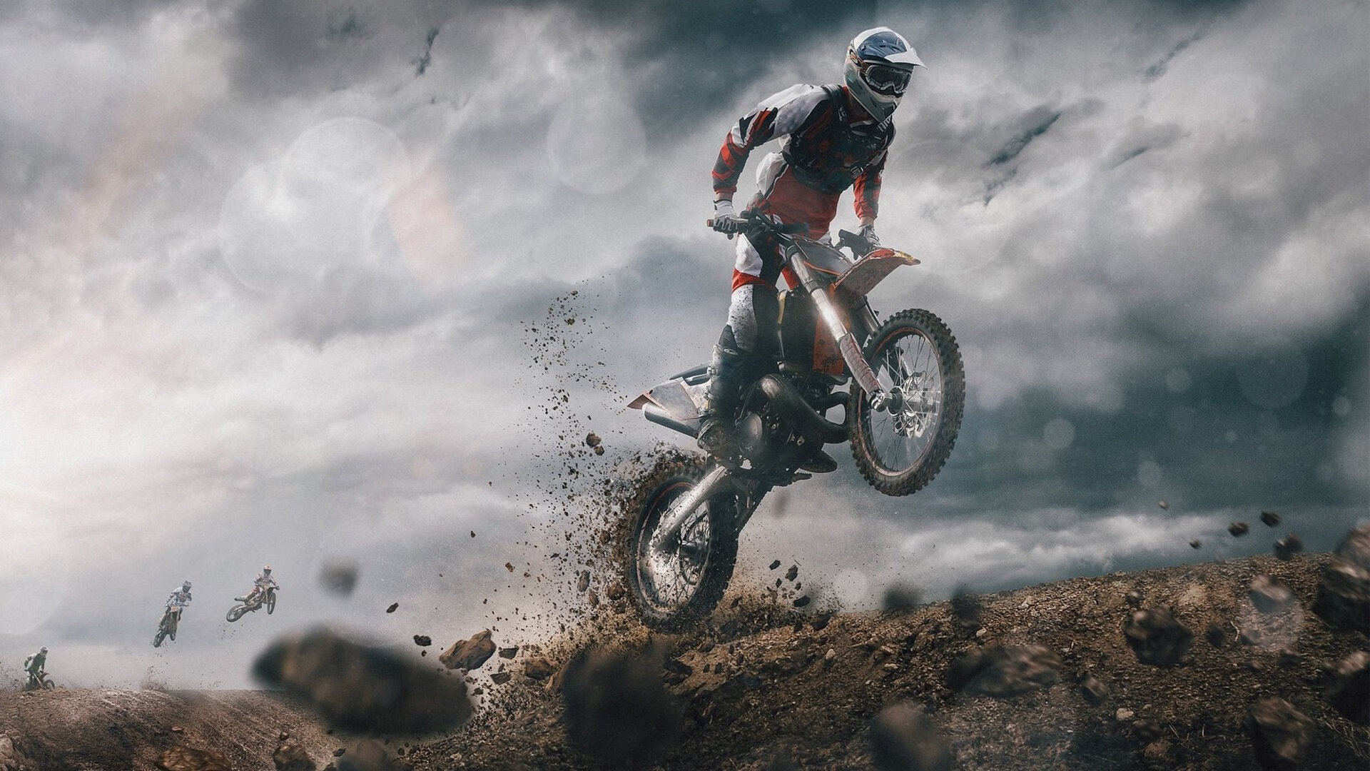 雷霆之怒，唯我独尊，广州队的荣耀之夜与郭艾伦的封神之战